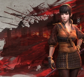 哈維爾的執教路：從河南到海港，國家隊主帥夢想受阻